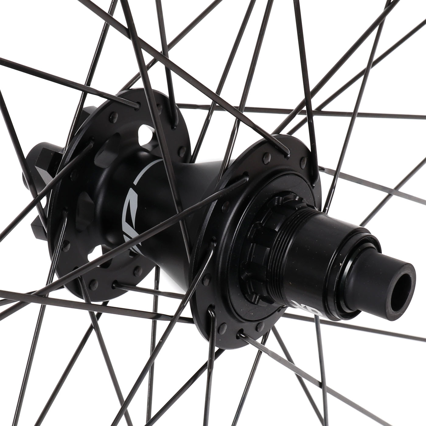 ZIPP 3ZERO MOTO Tubeless disc 29インチホイール Universal Cycles -- Zipp 3ZERO MOTO Tubeless Carbon 29