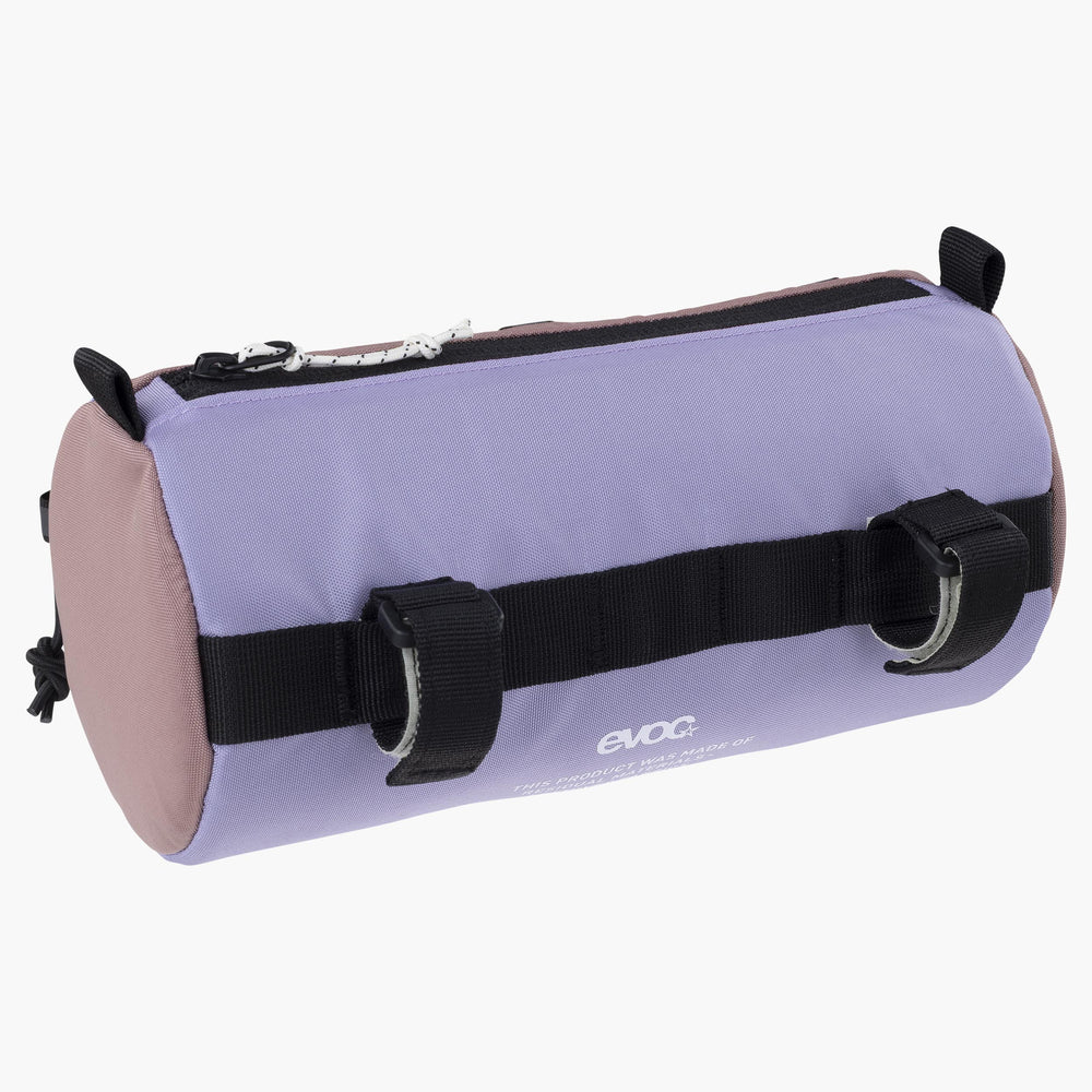 firma angerer markisen Klemmmarkise Standard blau-weiß, 150 cm Saco Cuna 120x60cm Farbe:Whiskey Rollbare Sonnensegel als 360°