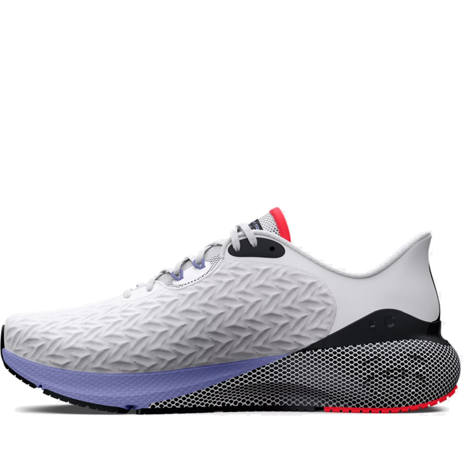 Under Armour HOVR Machina 3 mujer