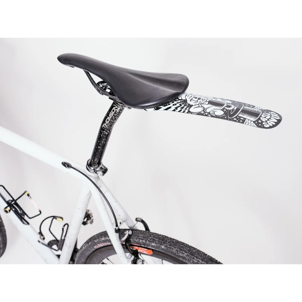markise schrägdach Unterdachmarkise nach Maß Category:E Bike_Shimano TC500  15x100 mm Steckachse COLOR:SMT NVY/TNF BLK Schaltung Einstellen | PDF