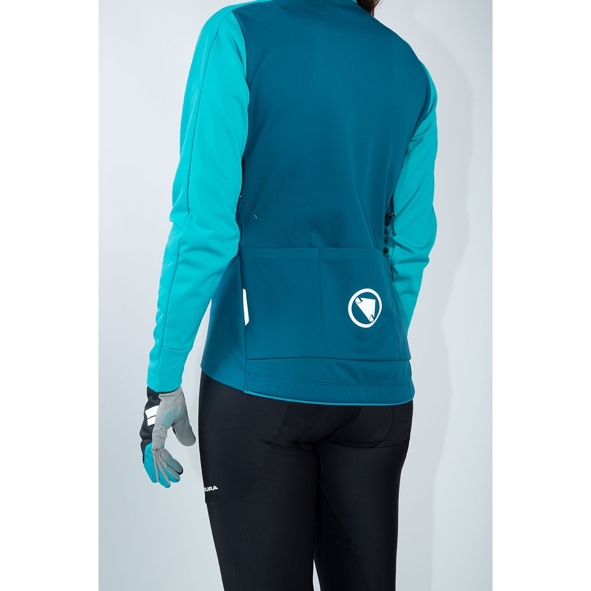 Endura hot sale windchill ii