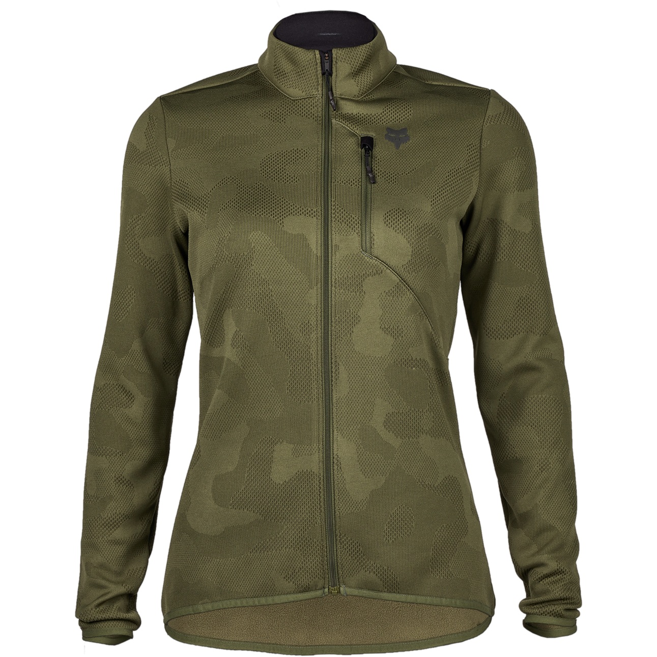 FOX RANGER 32サイズ　カーキ Fox Racing Ranger Camo Short - Redlands - Riverside - Rancho