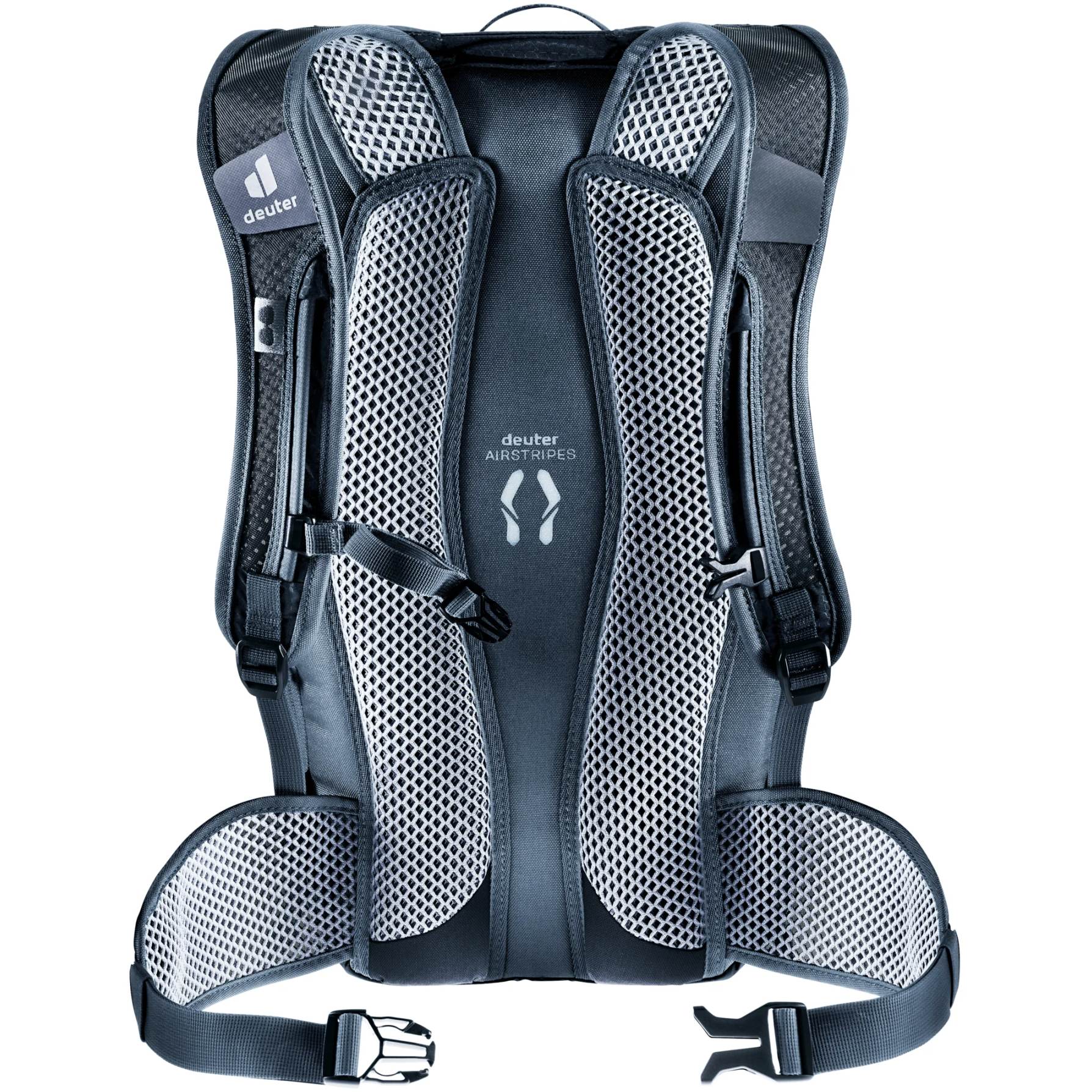 Deuter AC Lite 24 - Sac à dos randonnée homme