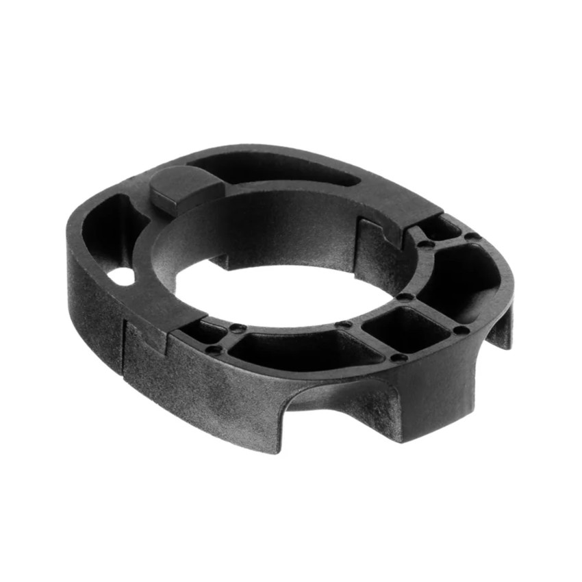 ENVE IN-Route Aero Stem - Carbon | 1 1/8