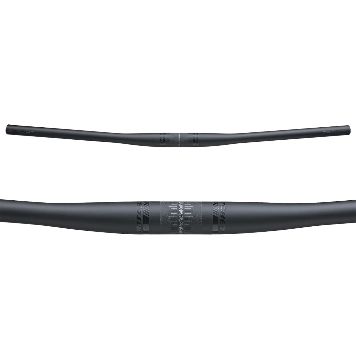 Ritchey Superlogic Flat MTB Handlebar - 31.8 | Carbon | 760mm