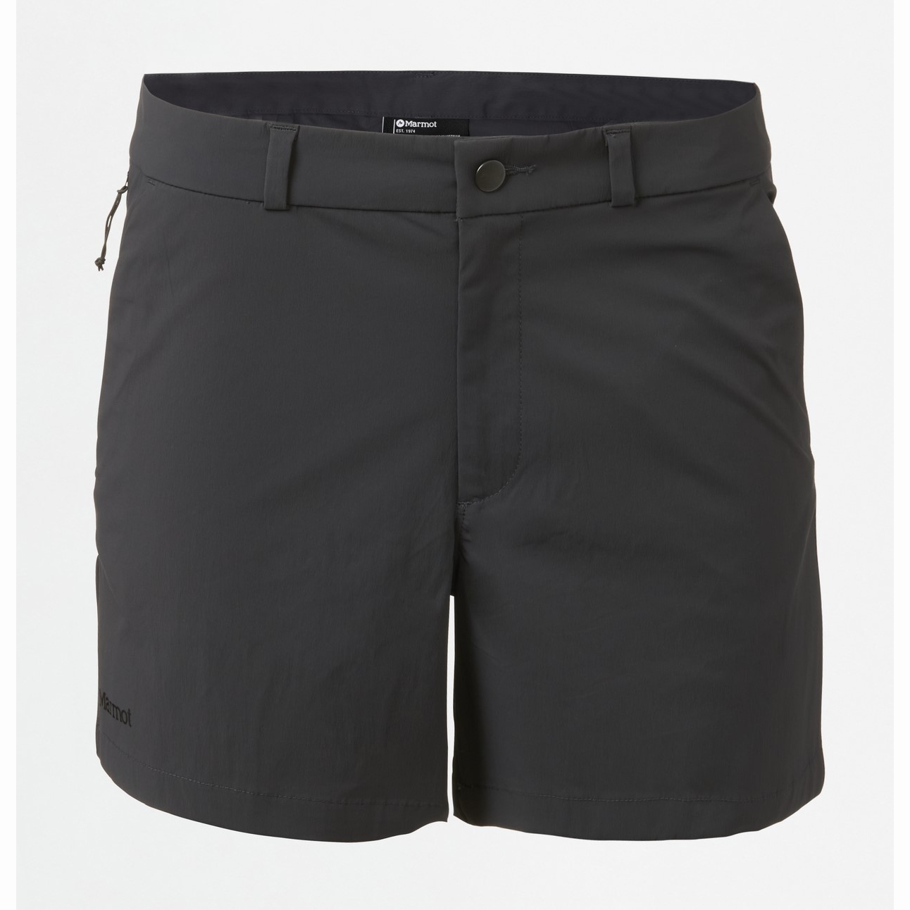 Marmot hiking shorts online