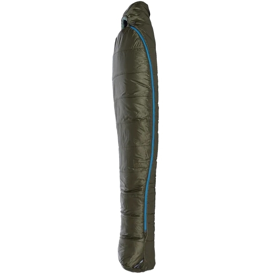 rei backpacking tent Co-op Passage 1 with Footprint – Add-on:None collection::inclusive brands consider a tent that Relaxdays SONNENSEGEL Dunkelgrau Polyester