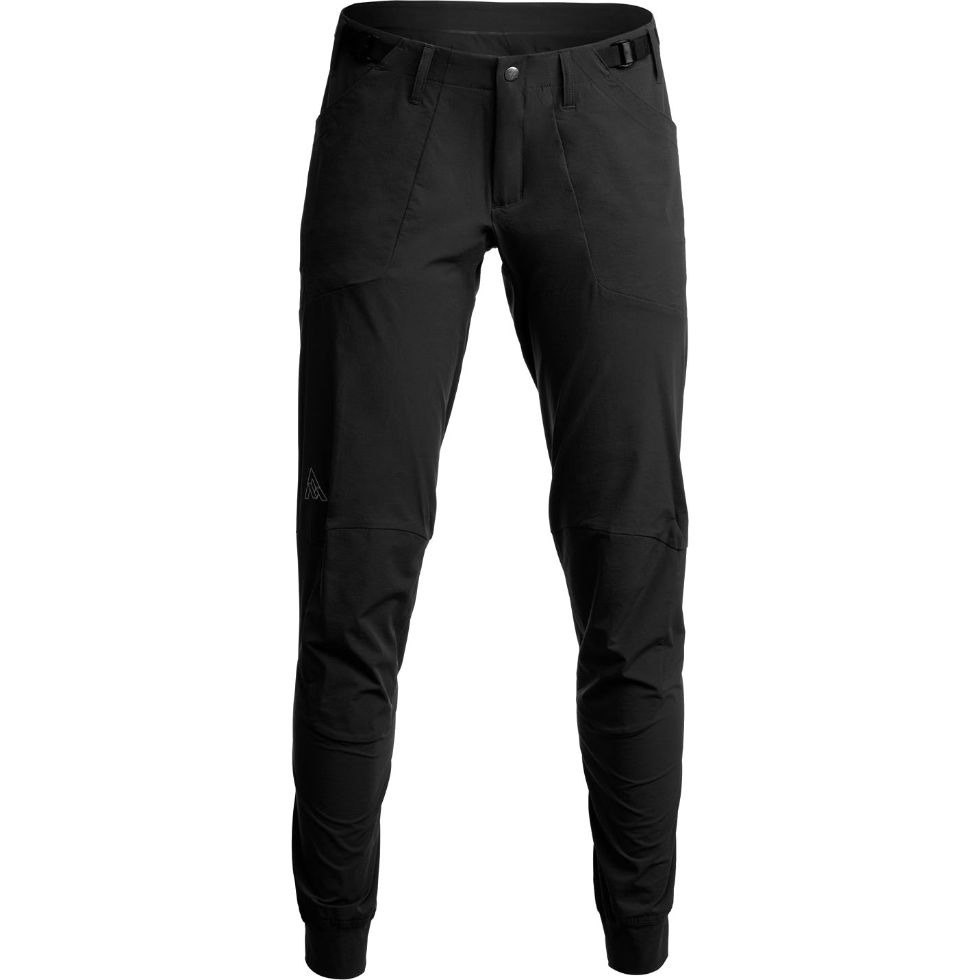 Picture of 7mesh Glidepath Women&#039;s Pants - Black