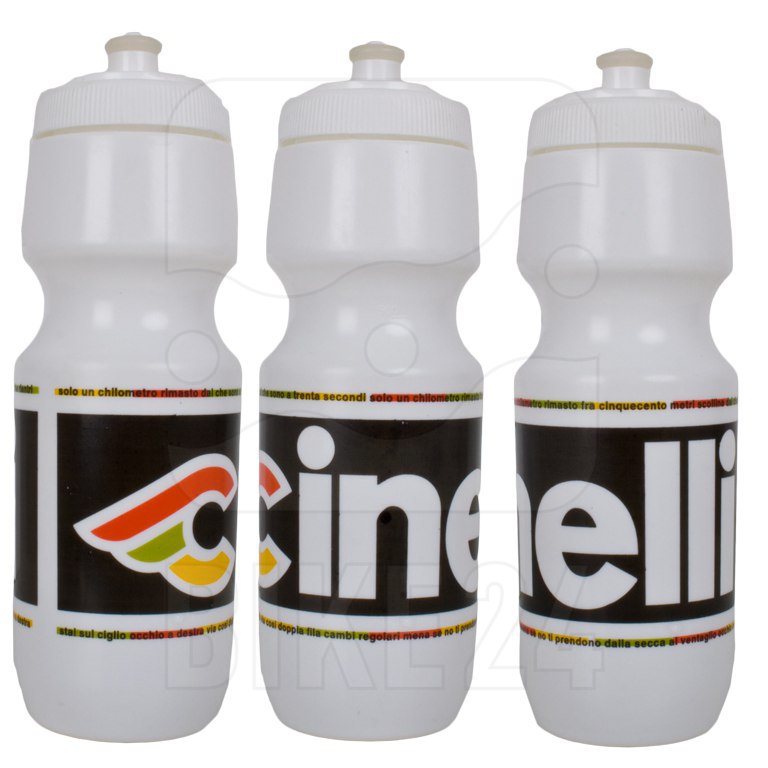 Picture of Cinelli C-Ride Bottle 700ml