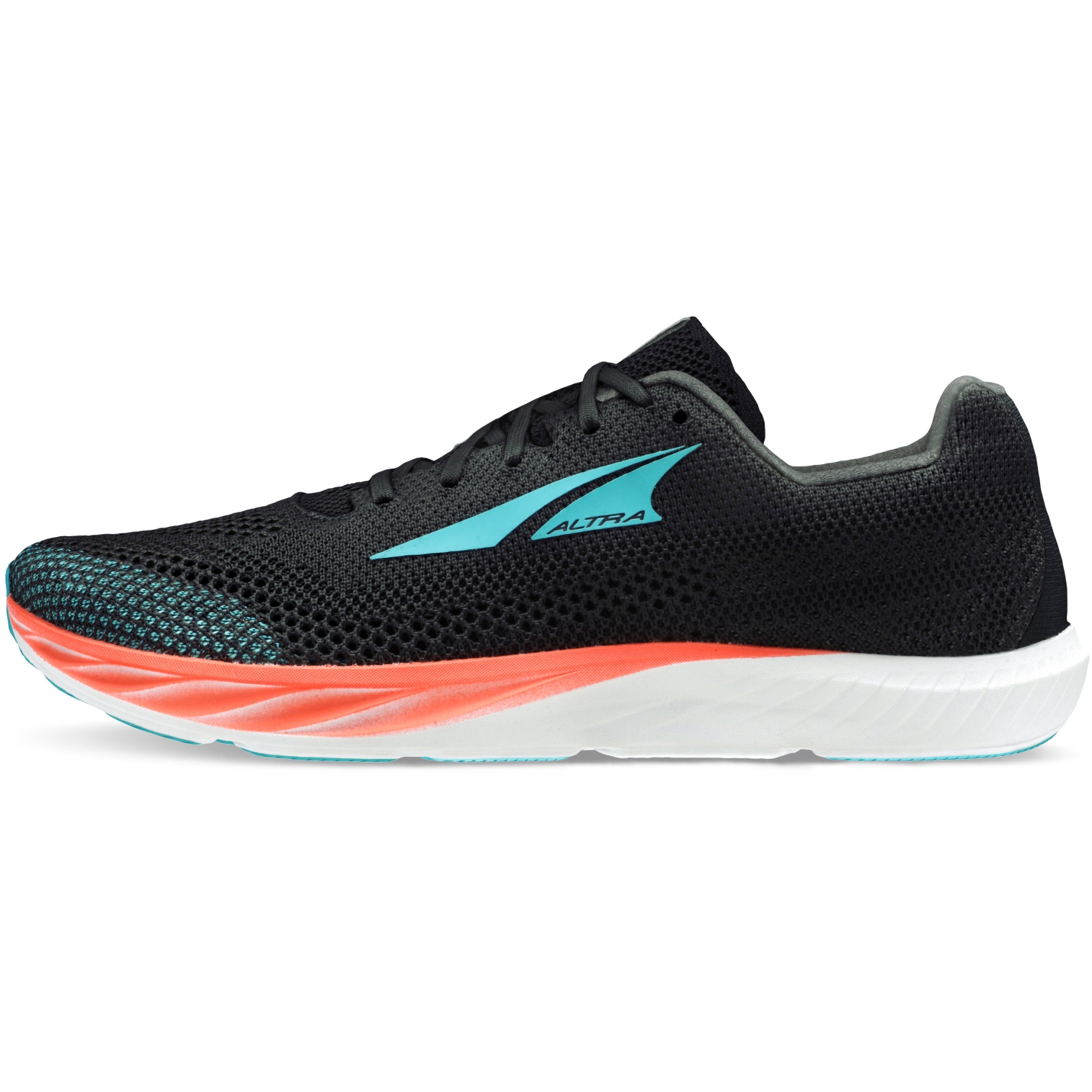 Chaussures running altra best sale