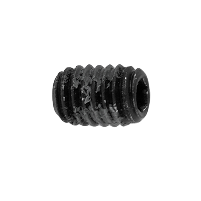 Kuva tuotteesta Spurcycle Mirror Set Screw - M4x0.7