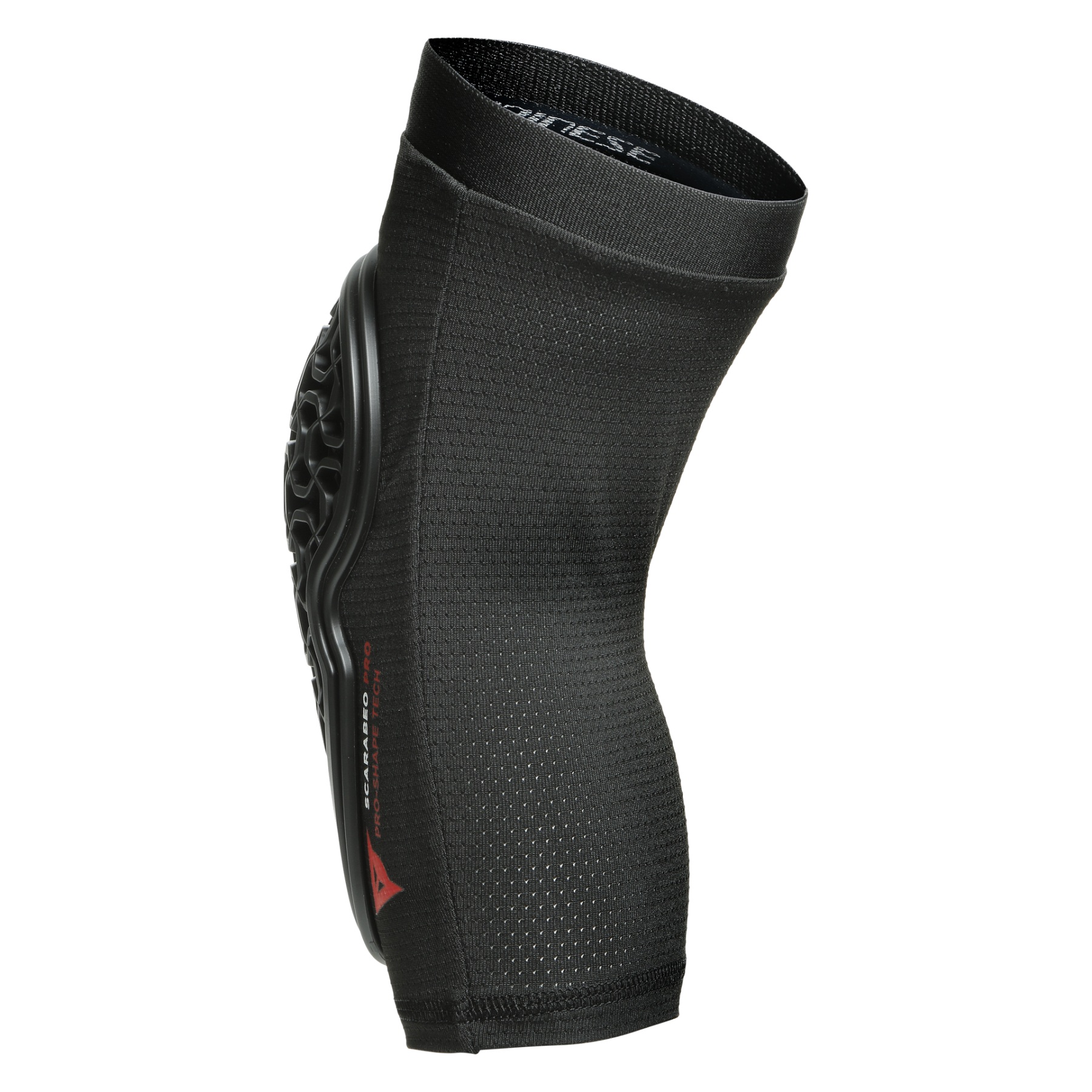 SCARABEO PRO TEE ELBOW GUARDS 新品未使用　キッズ DAINESE MTB SCARABEO JUNIOR PRO ELBOW GUARDS - Sky Blue Bikes