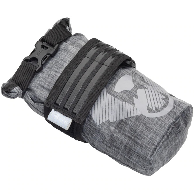 Picture of Wolf Tooth B-RAD TekLite Roll-Top Bag with Strap - 0.6L