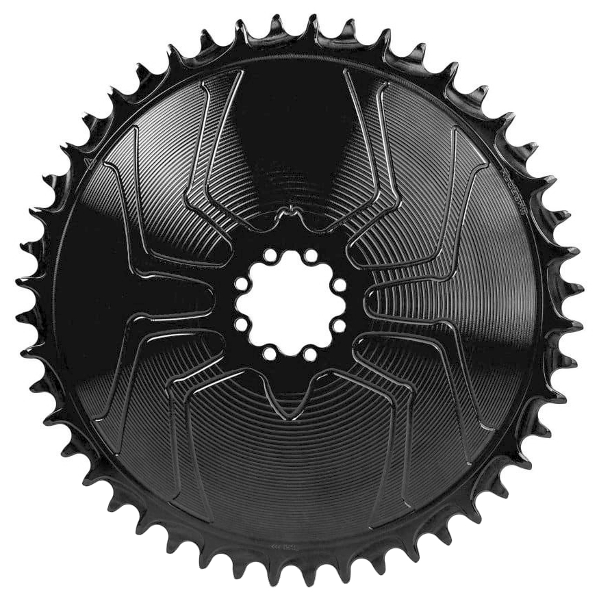 Sram gravel 1x on sale