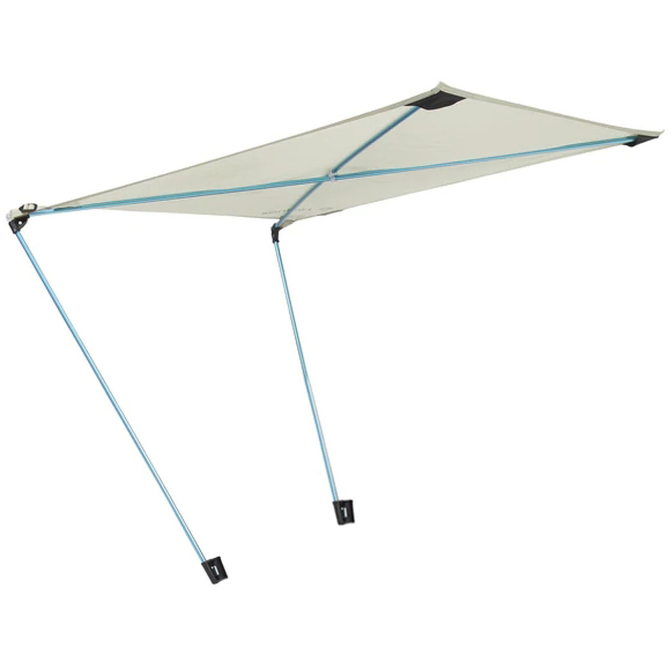 Produktbild von Helinox Personal Shade Sonnendach - Sand