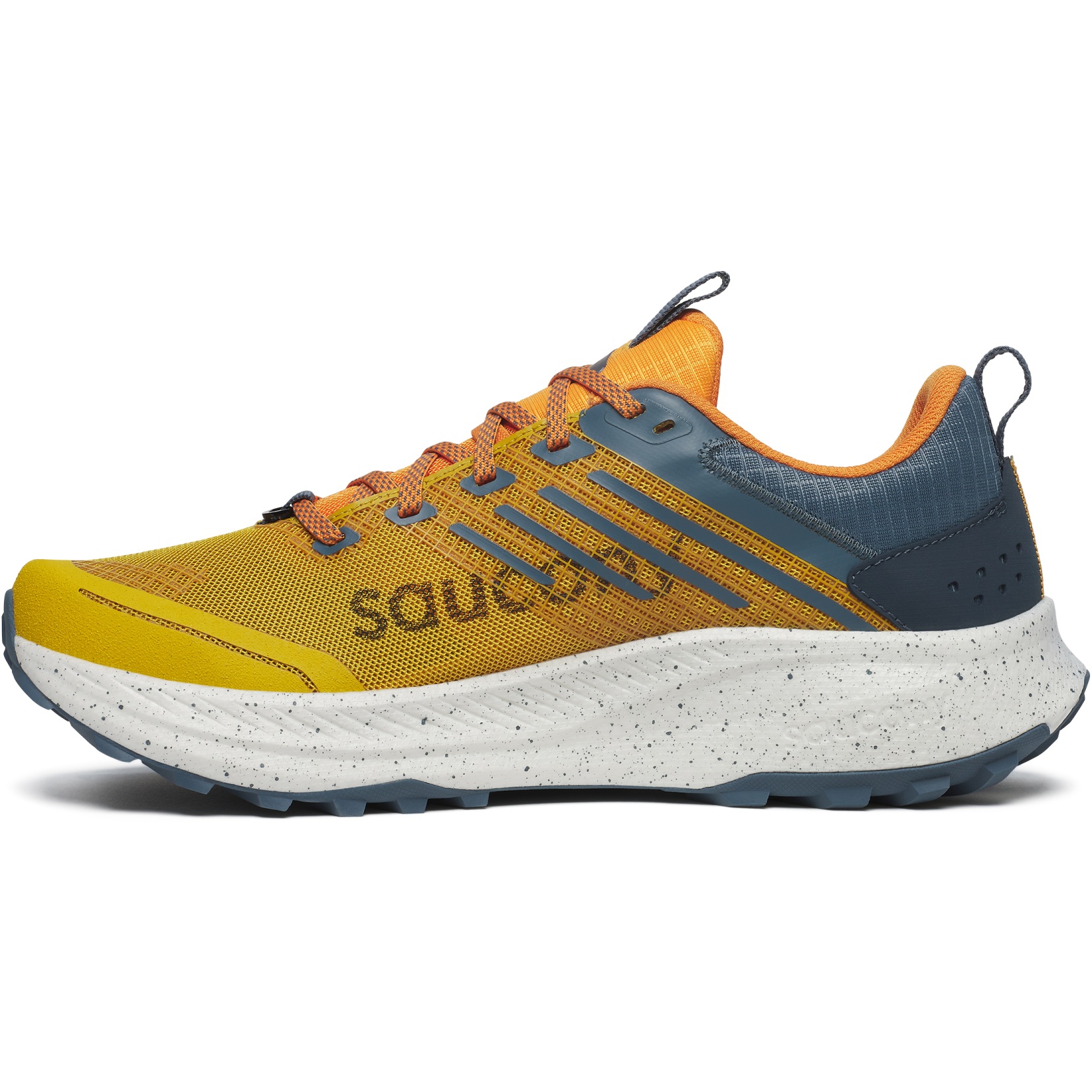 Saucony mirage 4 uomo scarpe online