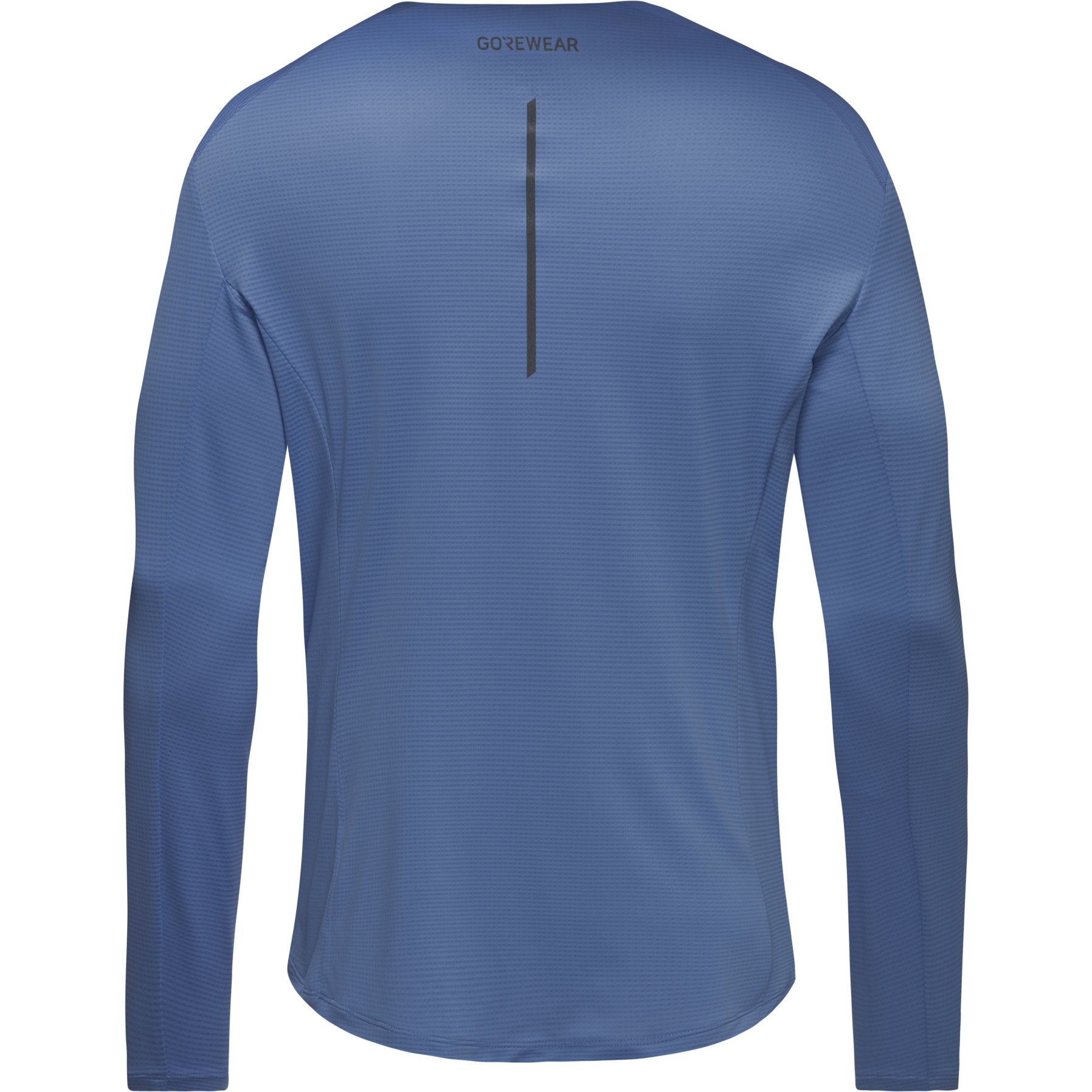 Maillot de corps Homme Manches Courtes, Sous-Vêtements Chauds Homme