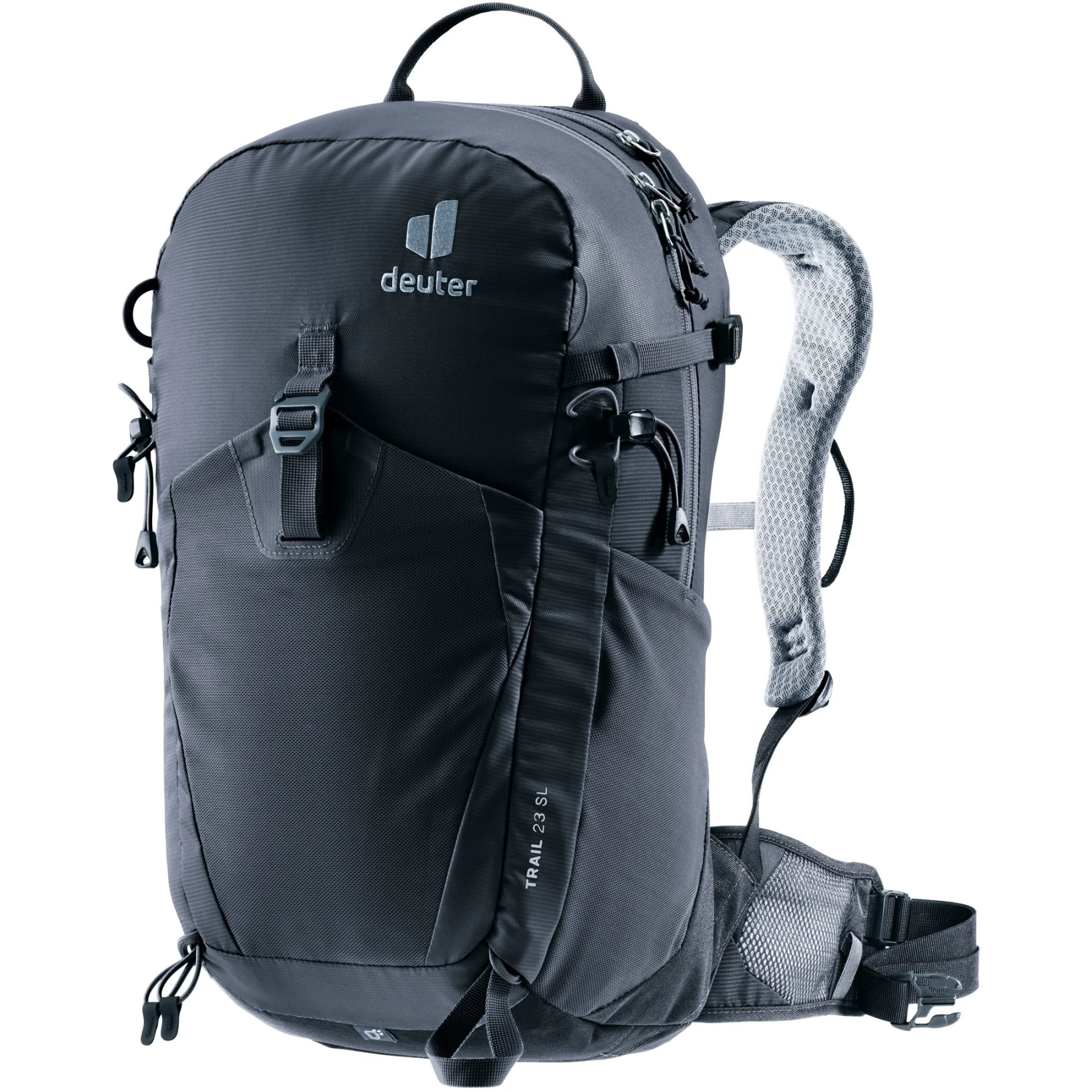 Immagine prodotto da Deuter Zaino Donna - Trail 23 SL - nero