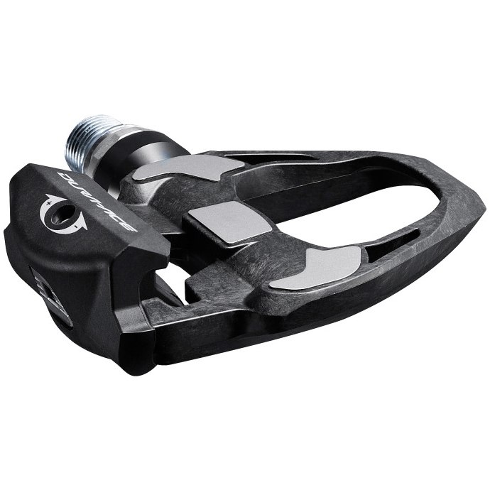 Picture of Shimano Dura Ace PD-R9100 SPD-SL Pedal
