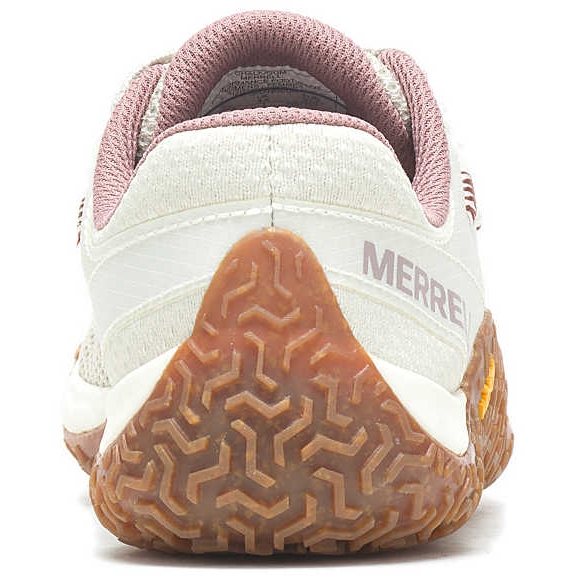 Merrell Footwear Merrell Vapor Glove Undyed Merrell Trail Glove