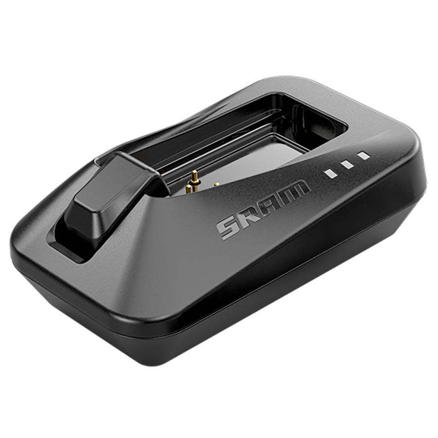 SRAM eTap / AXS Battery Charger | USB-C | A2 | BIKE24