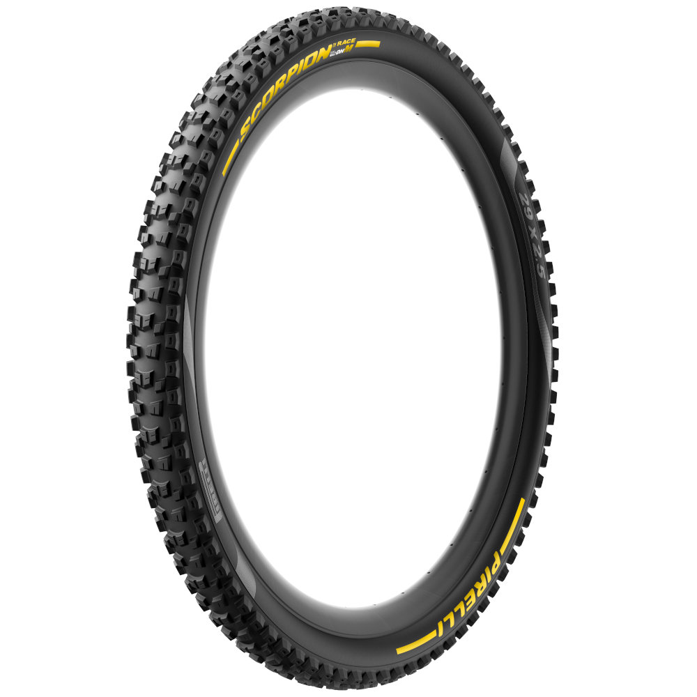 新品 Pirelli Scorpion Race DHS 29x2.5 2本 Amazon.co.jp: Pirelli SCORPION Race Enduro M 29 x 2.5