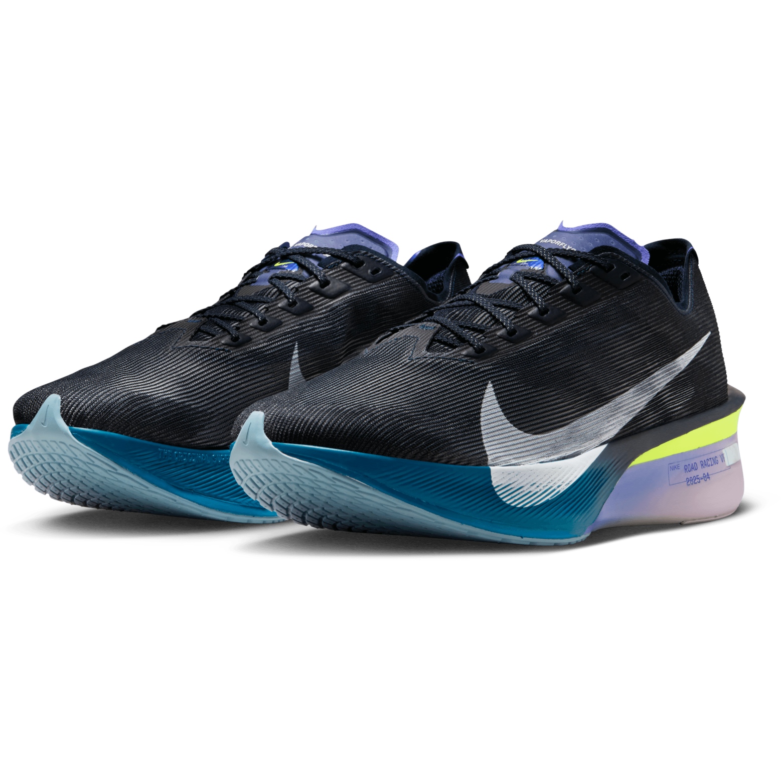 nike vapor 5 4 percent