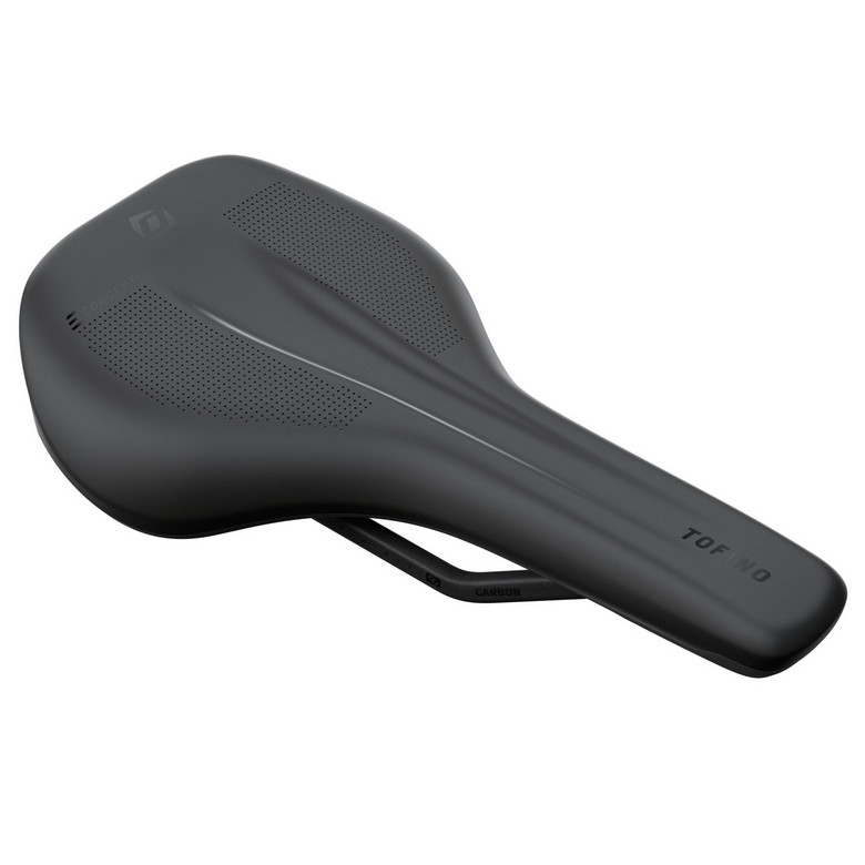 Picture of Syncros Tofino E 2.0 E-Bike Saddle - black