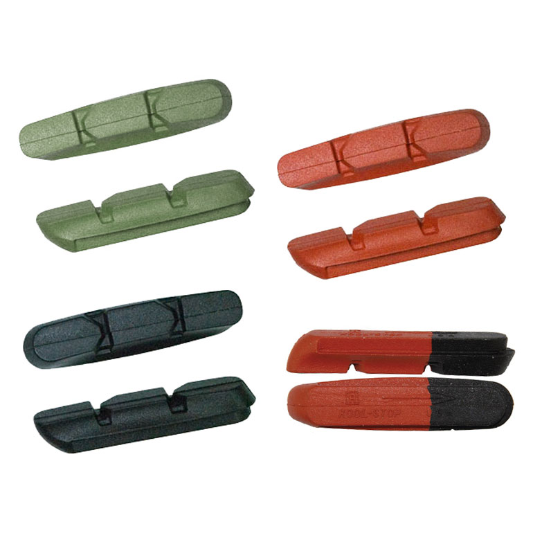 sac tente Pack + tipi I Flamingueo vidaXL Freistehende Markise 3x3m nike Farbe:Silber/Grau