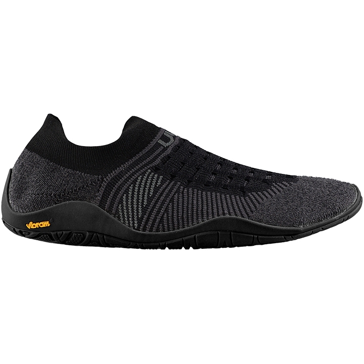 Produktbild von UYN Beemotion Schuhe Herren - Black Sole - Black/Anthracite