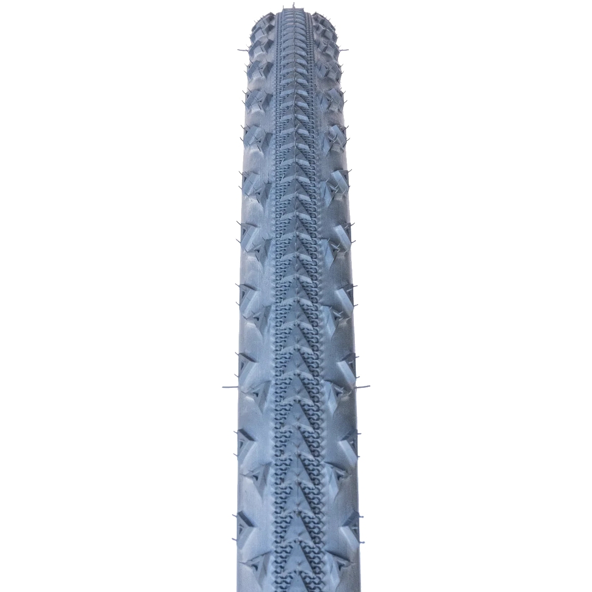 Ultradynamico Rosé Rozzo Folding Tire - 45-622 / 700c x 45