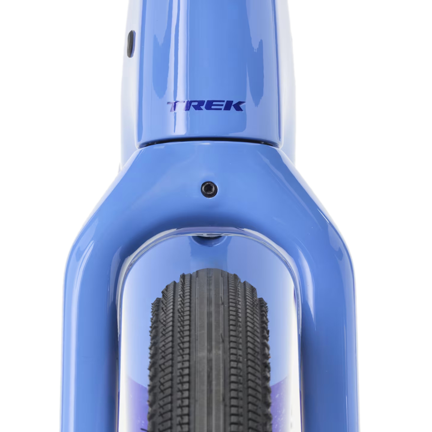 Trek CHECKPOINT+ SL 6 AXS - Carbon Gravel E-Bike - 2026 - Fjord