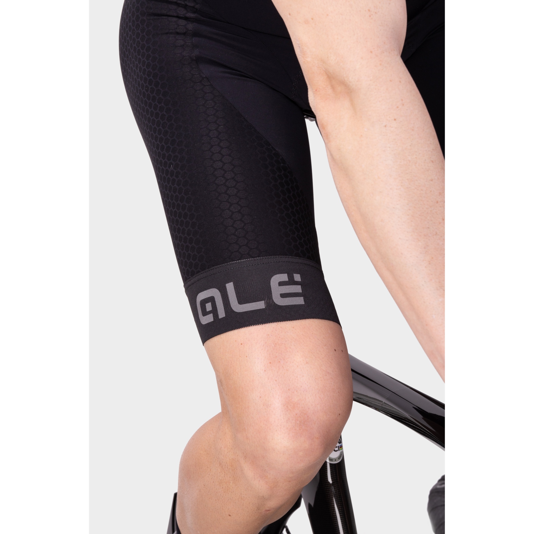 Men's Cycling Bib Shorts Sale
