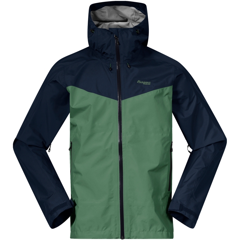 Bergans – Outdoor clothing, trekking backpacks and equipment | BIKE24