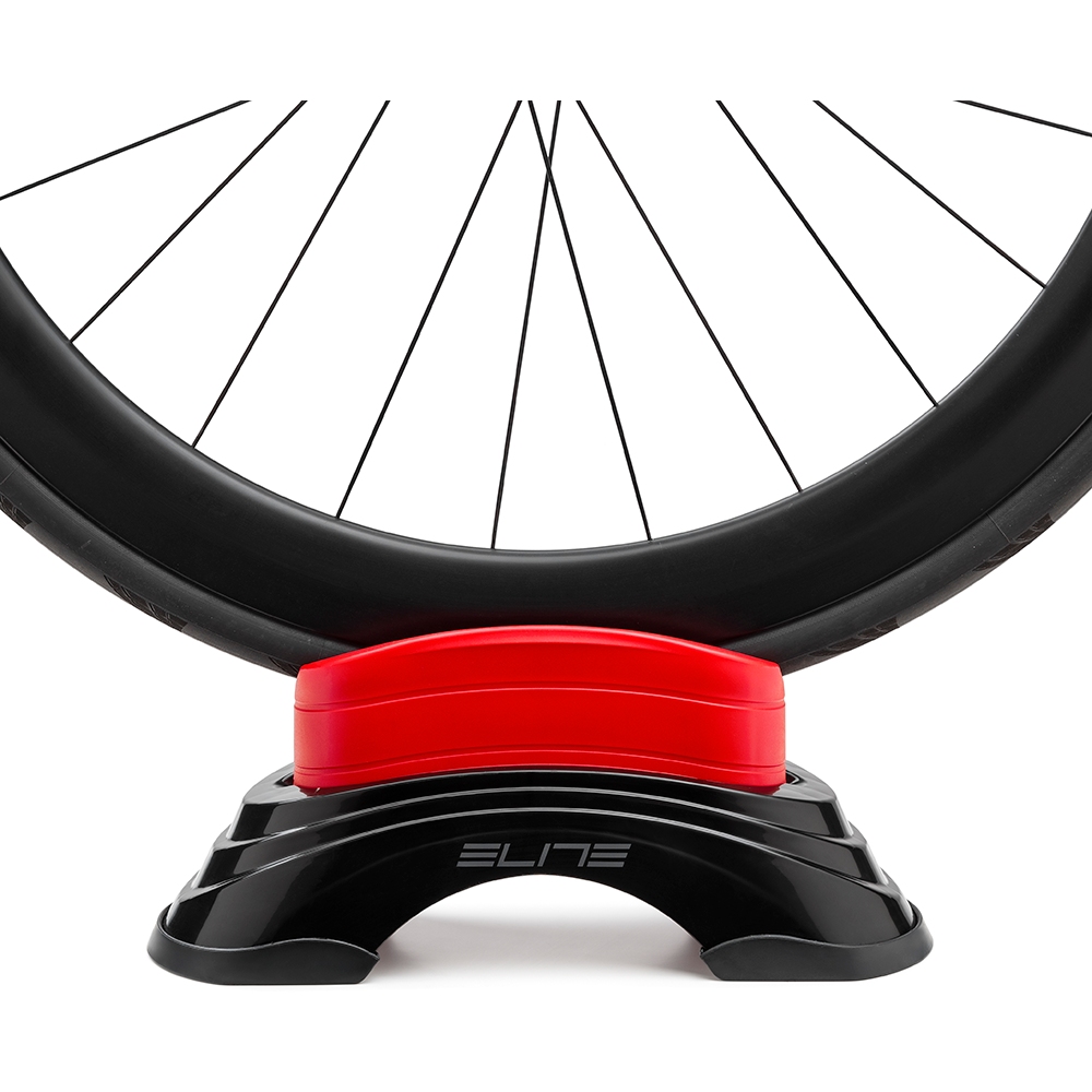 Elite Soporte Rueda Delantera Su-Sta BIKE24