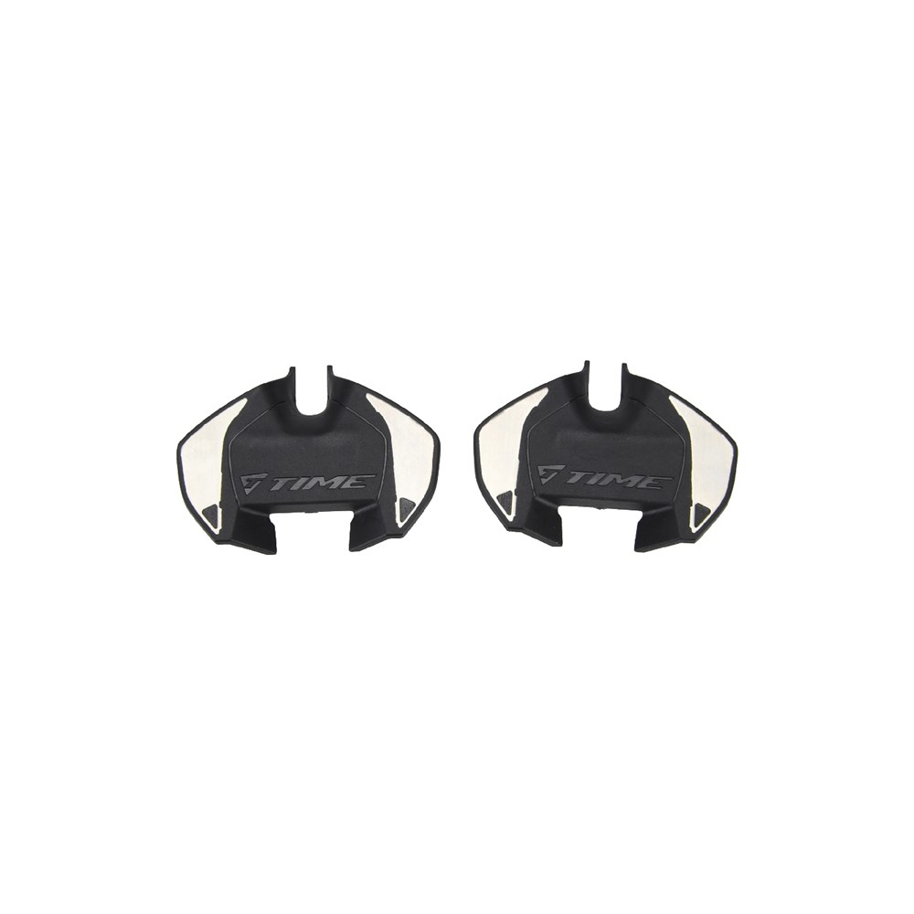 Productfoto van Time Pedal Body Cover Cap for XPRO - Left/Right