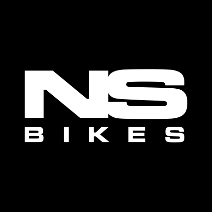 NS Bikes Logo