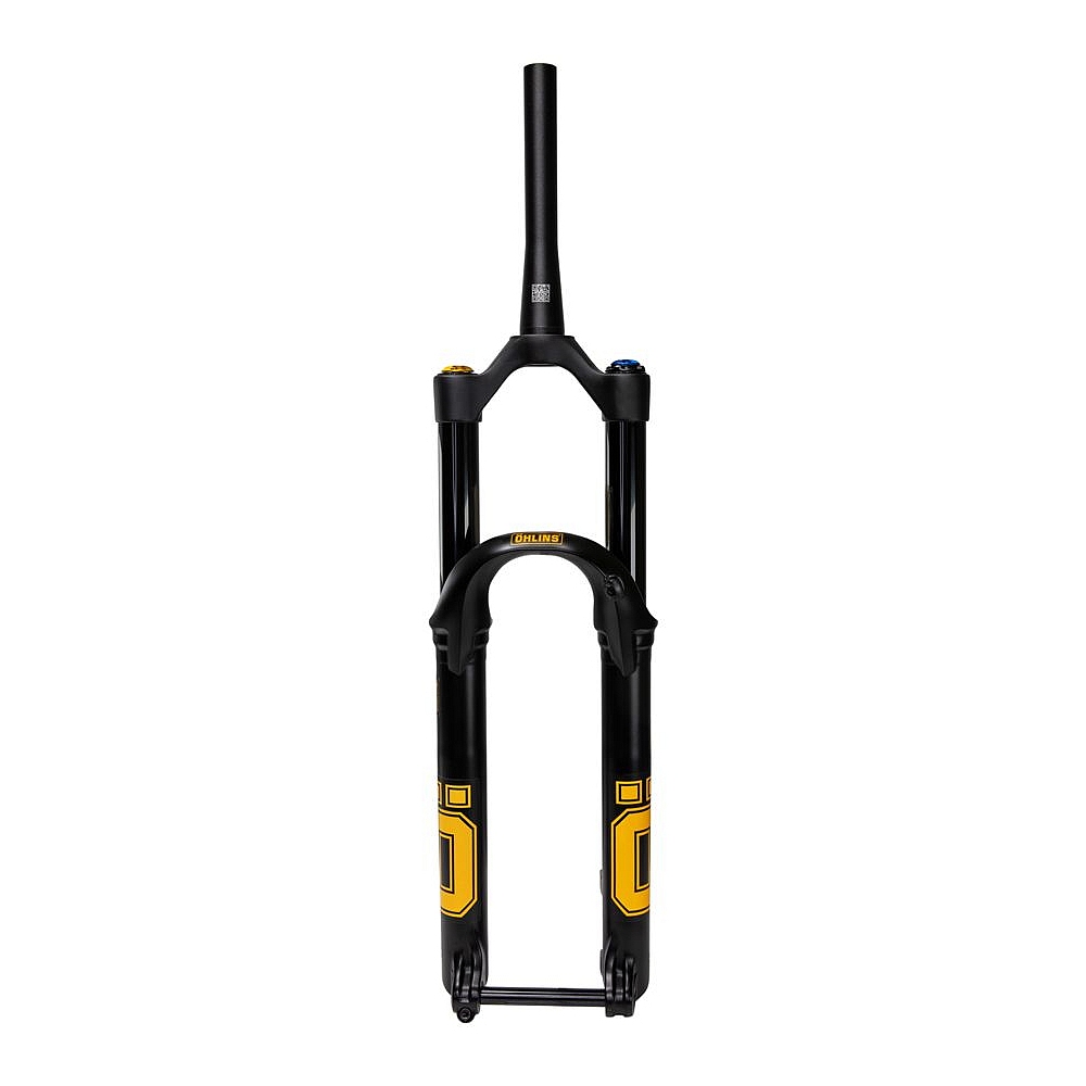 Immagine prodotto da ÖHLINS Forcella Ammortizzata RXF36 m.3 Air - 29&quot; | TTX18 | Tapered | 15x110mm Boost - 140 mm | Offset 44 mm