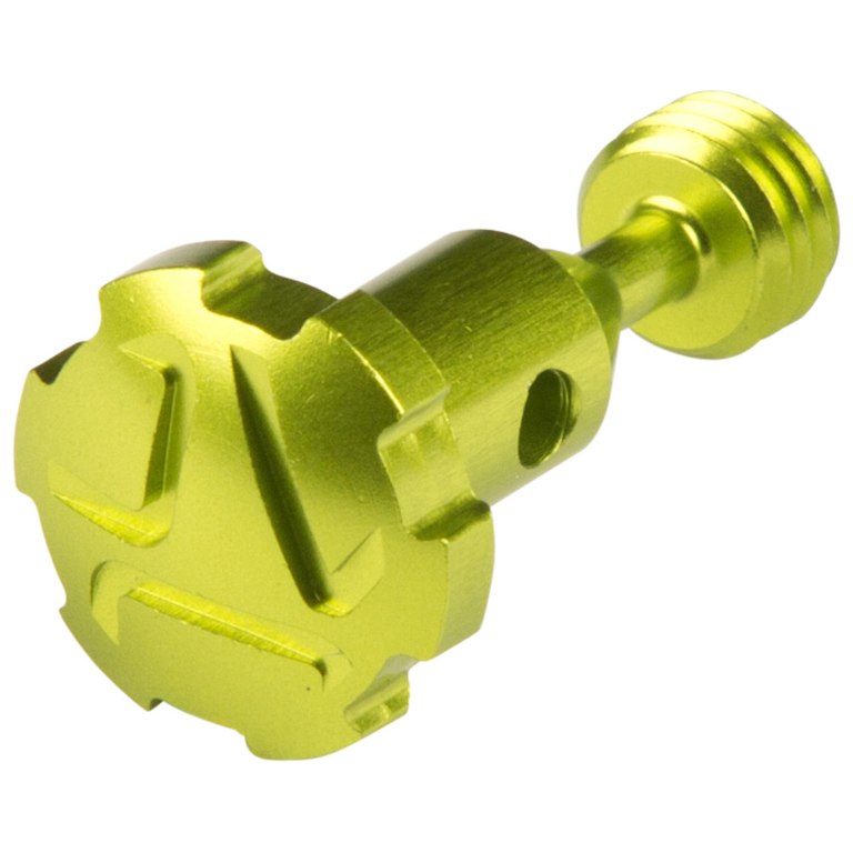 Image of DVO Suspension Jade Rebound Adjuster Knob - 1421018