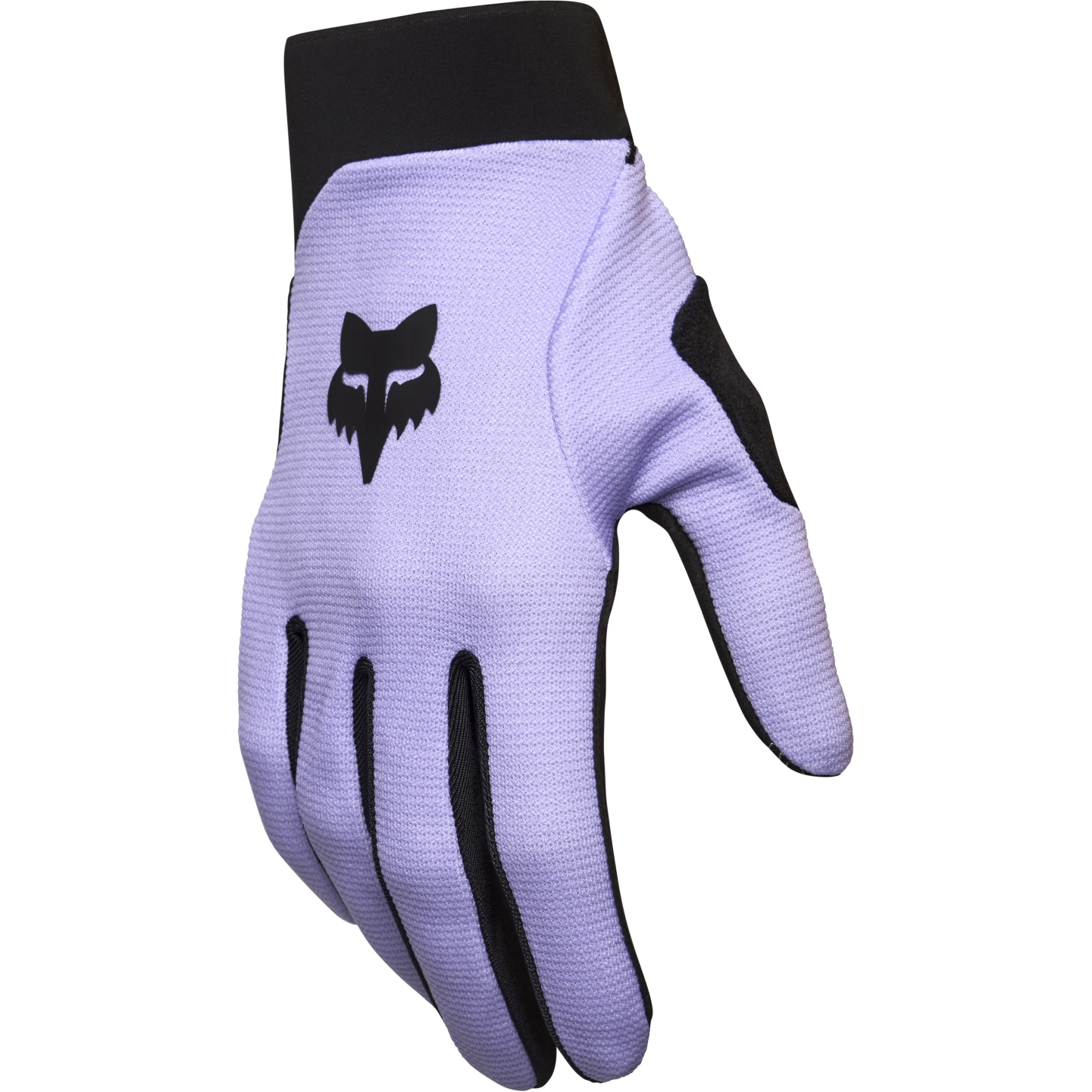 Kuva tuotteesta FOX Ranger MTB-Gloves Women - lilac
