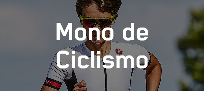 Maillot ciclismo · Castelli · Deportes · El Corte Inglés (24)