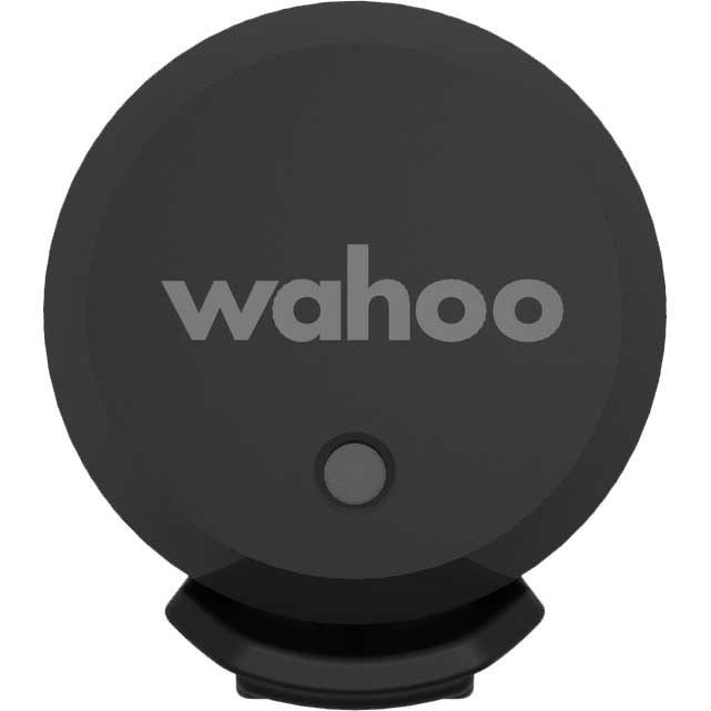 Productfoto van Wahoo TRACKR SPEED Snelheidssensor