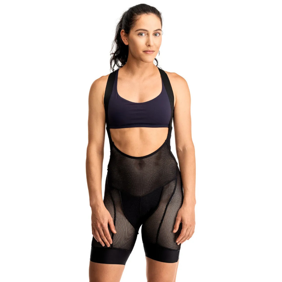 7mesh mk2 bib shorts online