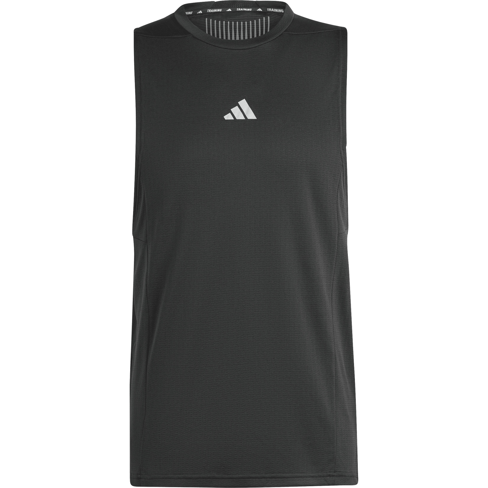 Canotta Uomo Neverless - Nero Taglia XXL - Stampa Ananas Con Occhiali Da Sole - Slim Fit In Puro Cotone - Maglietta Della Musica Estiva Originale