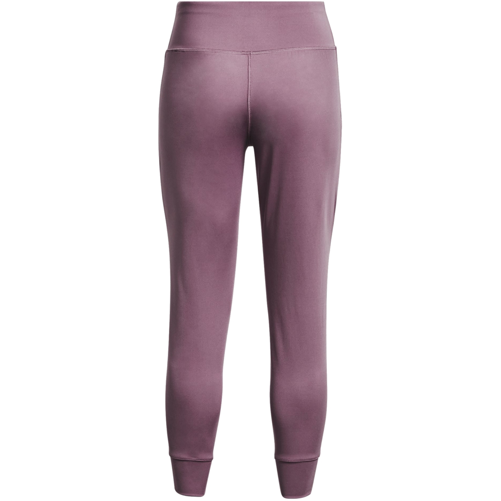 Pants and jeans Under Armour Unstoppable Jogger Misty Purple