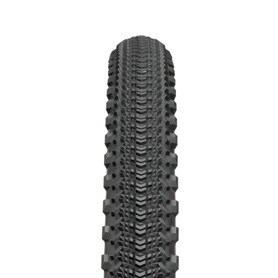 新品未使用TERAVAIL CANNONBALL 700C x 35 TERAVAIL* washburn tire (black) - BLUE LUG ONLINE STORE
