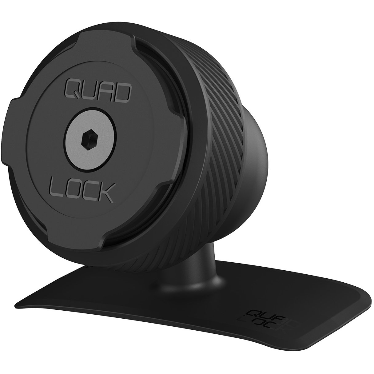 Bild von Quad Lock Dash Console KFZ-Halterung - black