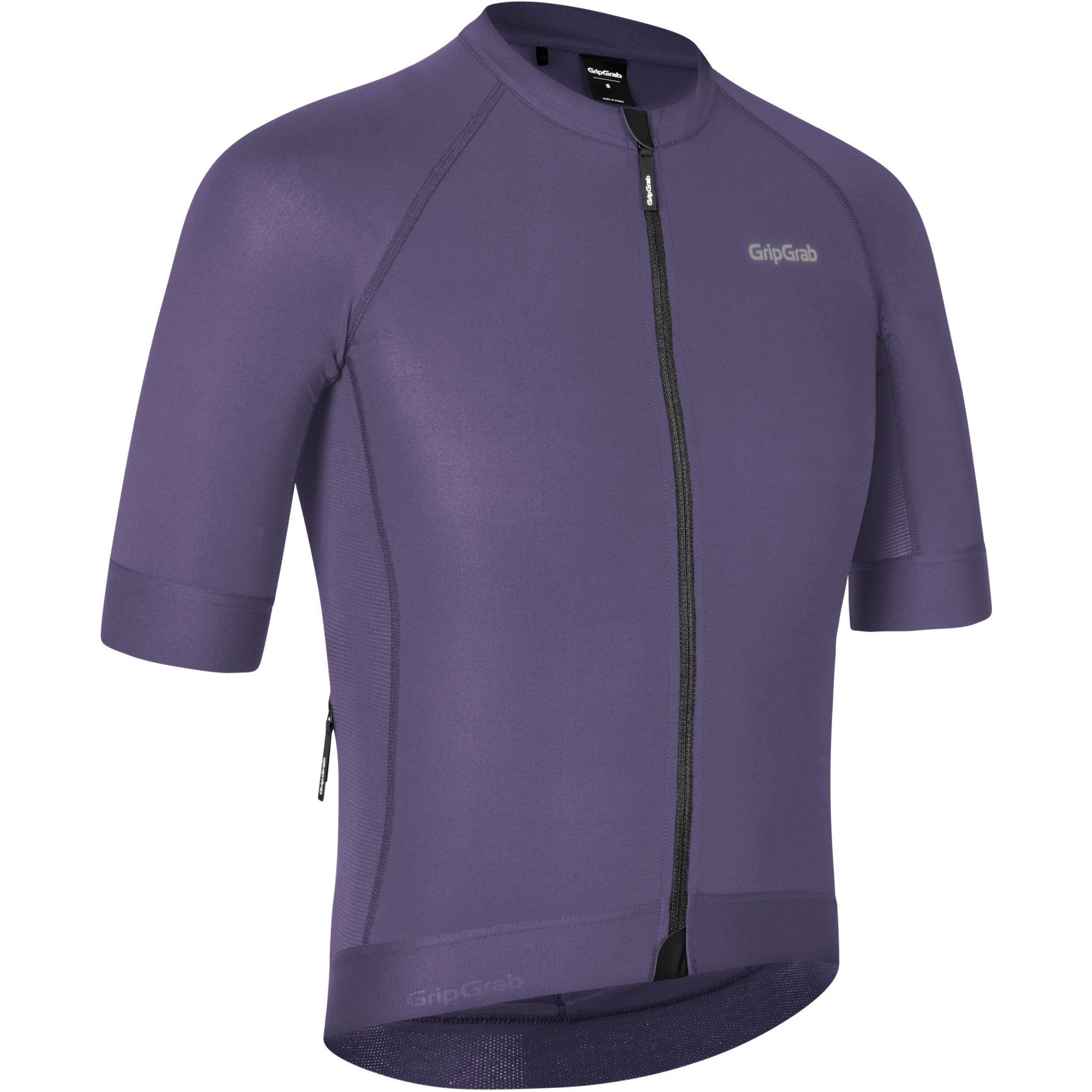 Fietspak