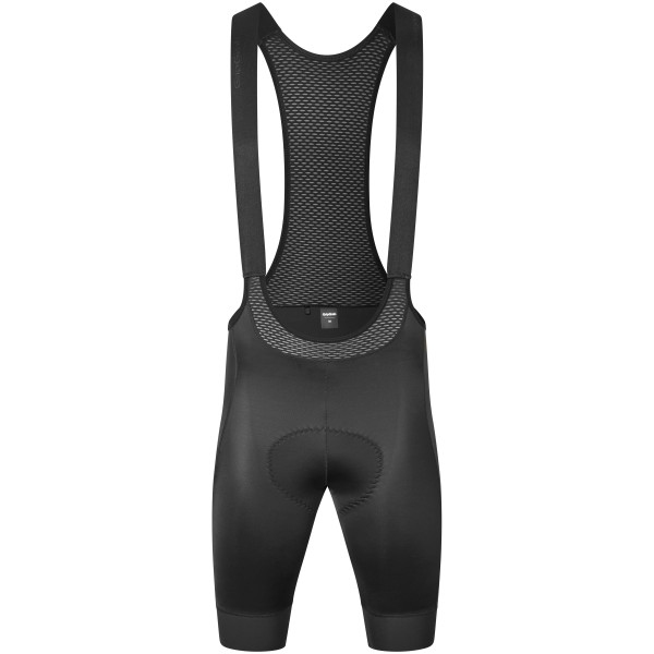 Picture of GripGrab Pace Bibshorts Men - Black