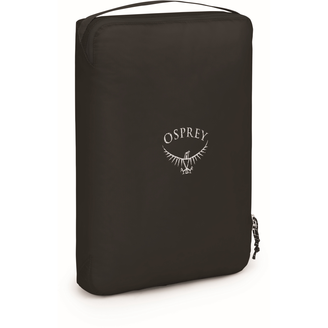 Sac de rangement imperméable Osprey Ultralight DrySack